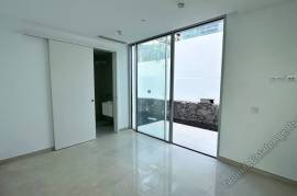 3 Bedrooms - Villa - Tenerife - For Sale 3 Bedrooms - Villa - Tenerife - For Sale