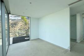 3 Bedrooms - Villa - Tenerife - For Sale 3 Bedrooms - Villa - Tenerife - For Sale