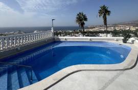 4 Bedrooms - Villa - Tenerife - For Sale 4 Bedrooms - Villa - Tenerife - For Sale