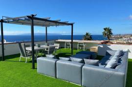 4 Bedrooms - Villa - Tenerife - For Sale 4 Bedrooms - Villa - Tenerife - For Sale