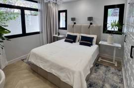 4 Bedrooms - Villa - Tenerife - For Sale 4 Bedrooms - Villa - Tenerife - For Sale