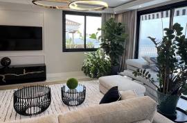 4 Bedrooms - Villa - Tenerife - For Sale 4 Bedrooms - Villa - Tenerife - For Sale