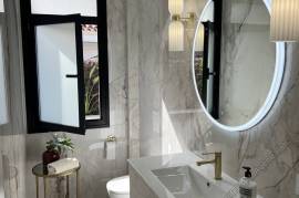 4 Bedrooms - Villa - Tenerife - For Sale 4 Bedrooms - Villa - Tenerife - For Sale