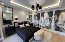 4 Bedrooms - Villa - Tenerife - For Sale 4 Bedrooms - Villa - Tenerife - For Sale