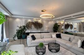 4 Bedrooms - Villa - Tenerife - For Sale 4 Bedrooms - Villa - Tenerife - For Sale