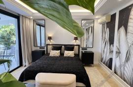 4 Bedrooms - Villa - Tenerife - For Sale 4 Bedrooms - Villa - Tenerife - For Sale