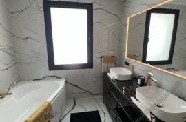 4 Bedrooms - Villa - Tenerife - For Sale 4 Bedrooms - Villa - Tenerife - For Sale