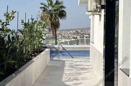 4 Bedrooms - Villa - Tenerife - For Sale 4 Bedrooms - Villa - Tenerife - For Sale
