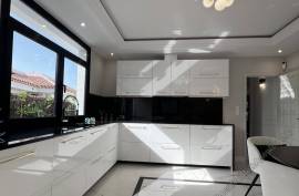 4 Bedrooms - Villa - Tenerife - For Sale 4 Bedrooms - Villa - Tenerife - For Sale