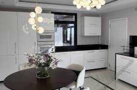 4 Bedrooms - Villa - Tenerife - For Sale 4 Bedrooms - Villa - Tenerife - For Sale