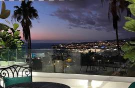 4 Bedrooms - Villa - Tenerife - For Sale 4 Bedrooms - Villa - Tenerife - For Sale