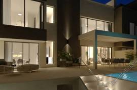3 Bedrooms - Townhouse - Tenerife - For Sale 3 Bedrooms - Townhouse - Tenerife - For Sale