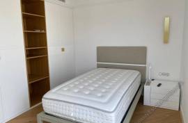 3 Bedrooms - Townhouse - Tenerife - For Sale 3 Bedrooms - Townhouse - Tenerife - For Sale