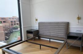 3 Bedrooms - Townhouse - Tenerife - For Sale 3 Bedrooms - Townhouse - Tenerife - For Sale