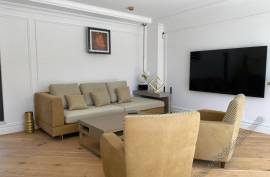 3 Bedrooms - Townhouse - Tenerife - For Sale 3 Bedrooms - Townhouse - Tenerife - For Sale