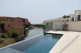 3 Bedrooms - Townhouse - Tenerife - For Sale