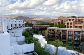 3 Bedrooms - Townhouse - Tenerife - For Sale 3 Bedrooms - Townhouse - Tenerife - For Sale