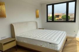3 Bedrooms - Townhouse - Tenerife - For Sale 3 Bedrooms - Townhouse - Tenerife - For Sale