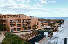 3 Bedrooms - Townhouse - Tenerife - For Sale 3 Bedrooms - Townhouse - Tenerife - For Sale