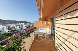 1 Bedroom - Apartment - Tenerife - For Sale 1 Bedroom - Apartment - Tenerife - For Sale