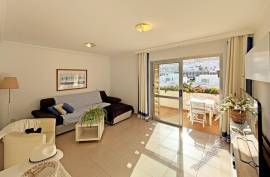 1 Bedroom - Apartment - Tenerife - For Sale 1 Bedroom - Apartment - Tenerife - For Sale