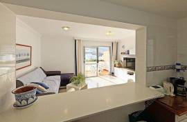 1 Bedroom - Apartment - Tenerife - For Sale 1 Bedroom - Apartment - Tenerife - For Sale