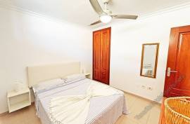 1 Bedroom - Apartment - Tenerife - For Sale 1 Bedroom - Apartment - Tenerife - For Sale