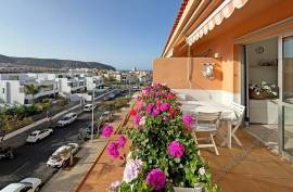 1 Bedroom - Apartment - Tenerife - For Sale 1 Bedroom - Apartment - Tenerife - For Sale