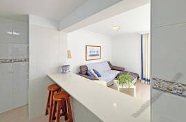 1 Bedroom - Apartment - Tenerife - For Sale 1 Bedroom - Apartment - Tenerife - For Sale
