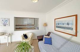 1 Bedroom - Apartment - Tenerife - For Sale 1 Bedroom - Apartment - Tenerife - For Sale