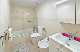 1 Bedroom - Apartment - Tenerife - For Sale 1 Bedroom - Apartment - Tenerife - For Sale