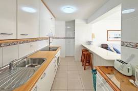 1 Bedroom - Apartment - Tenerife - For Sale 1 Bedroom - Apartment - Tenerife - For Sale