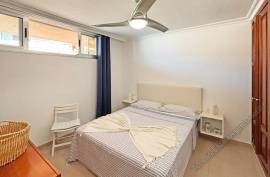 1 Bedroom - Apartment - Tenerife - For Sale 1 Bedroom - Apartment - Tenerife - For Sale