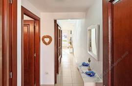 1 Bedroom - Apartment - Tenerife - For Sale 1 Bedroom - Apartment - Tenerife - For Sale