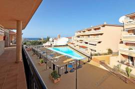 1 Bedroom - Apartment - Tenerife - For Sale