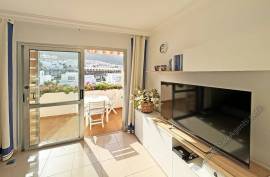 1 Bedroom - Apartment - Tenerife - For Sale 1 Bedroom - Apartment - Tenerife - For Sale