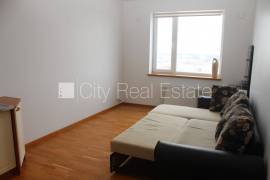 Apartment for rent in Riga, 43.90m2