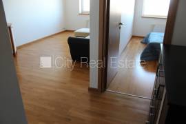 Apartment for rent in Riga, 43.90m2