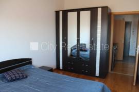 Apartment for rent in Riga, 43.90m2