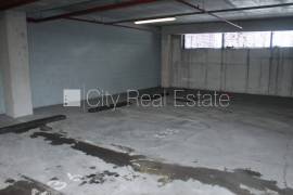 Apartment for rent in Riga, 43.90m2