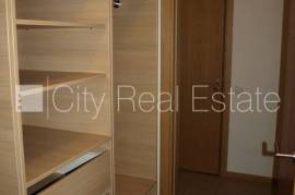 Apartment for rent in Riga, 43.90m2