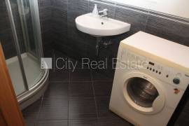 Apartment for rent in Riga, 43.90m2