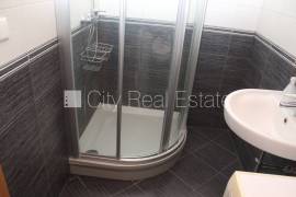 Apartment for rent in Riga, 43.90m2