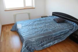 Apartment for rent in Riga, 43.90m2