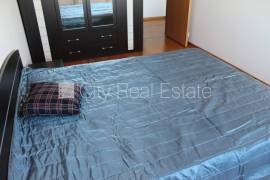 Apartment for rent in Riga, 43.90m2