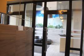 Apartment for rent in Riga, 43.90m2