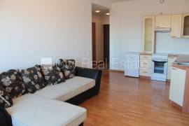 Apartment for rent in Riga, 43.90m2