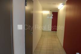 Apartment for rent in Riga, 43.90m2