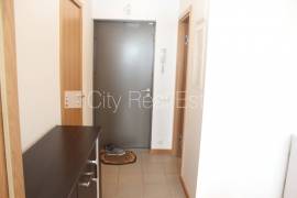 Apartment for rent in Riga, 43.90m2