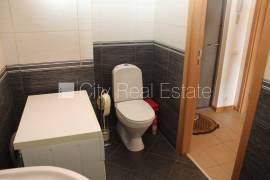 Apartment for rent in Riga, 43.90m2